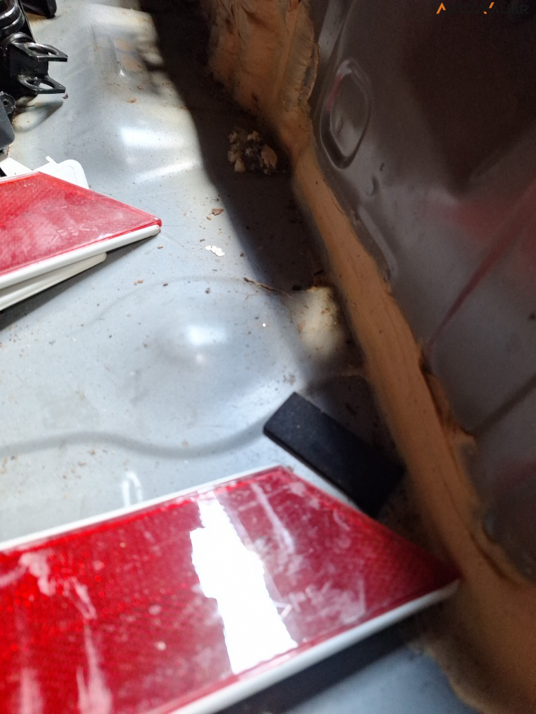 HONDA CITY 1.5 LX 16V FLEX 4P AUTOMATICO