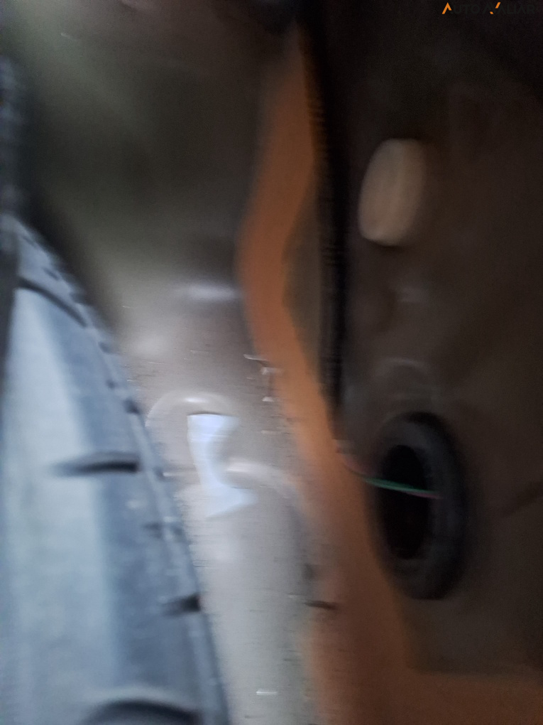 HONDA WR-V 1.5 16V FLEXONE EXL CVT