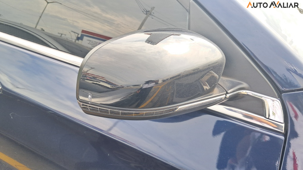 FIAT TORO 1.3 TURBO 270 FLEX VOLCANO AT6