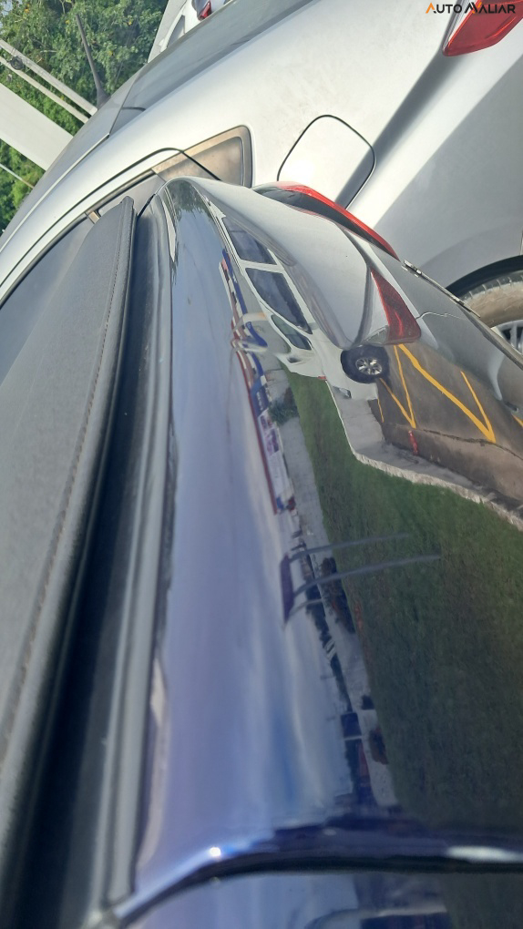 FIAT TORO 1.3 TURBO 270 FLEX VOLCANO AT6