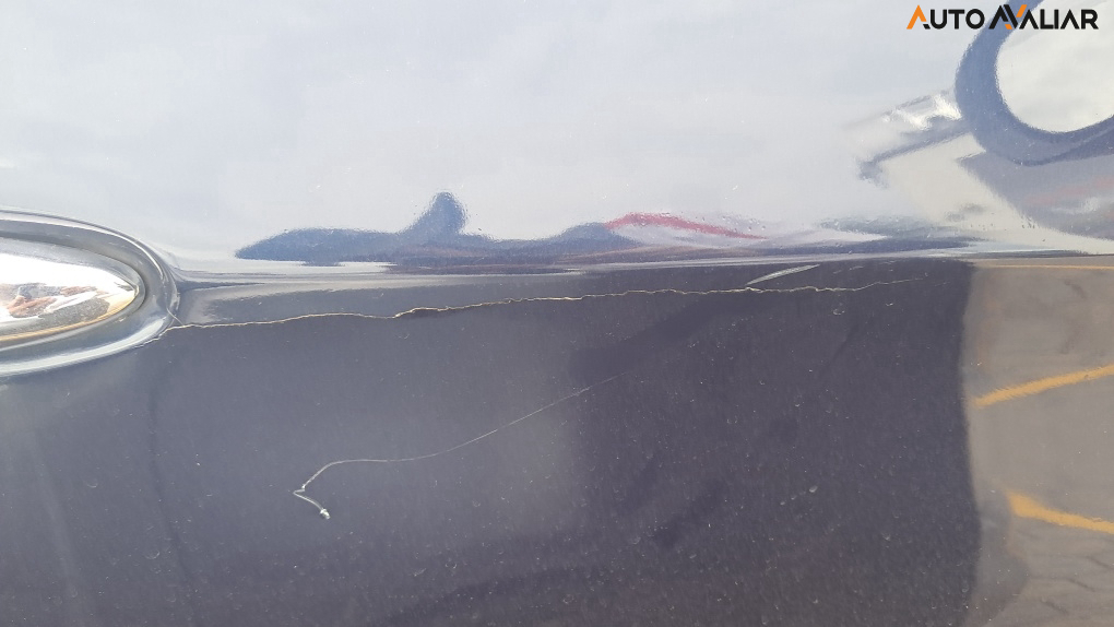 FIAT TORO 1.3 TURBO 270 FLEX VOLCANO AT6