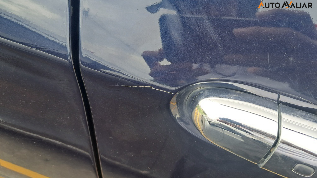 FIAT TORO 1.3 TURBO 270 FLEX VOLCANO AT6