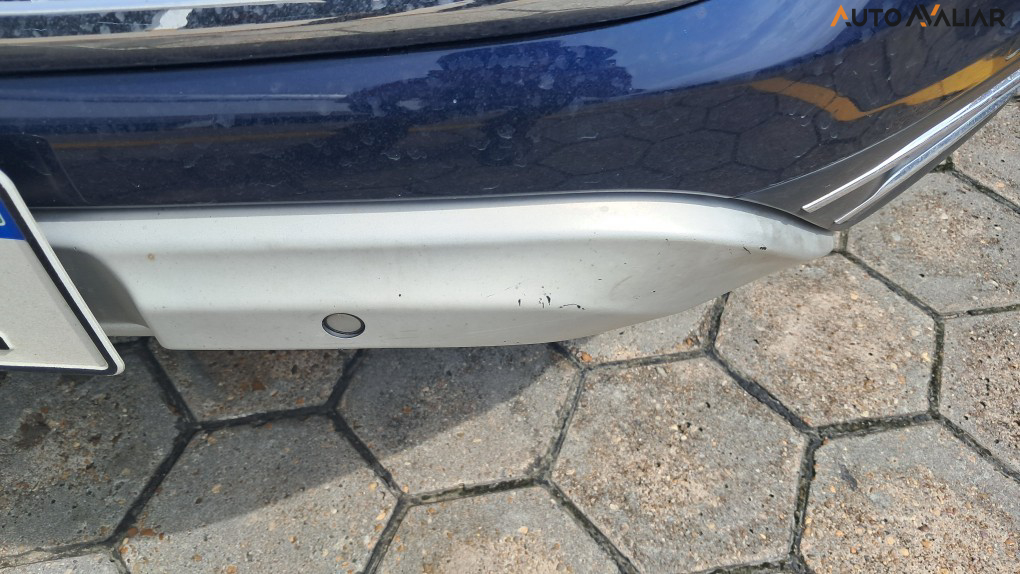 FIAT TORO 1.3 TURBO 270 FLEX VOLCANO AT6