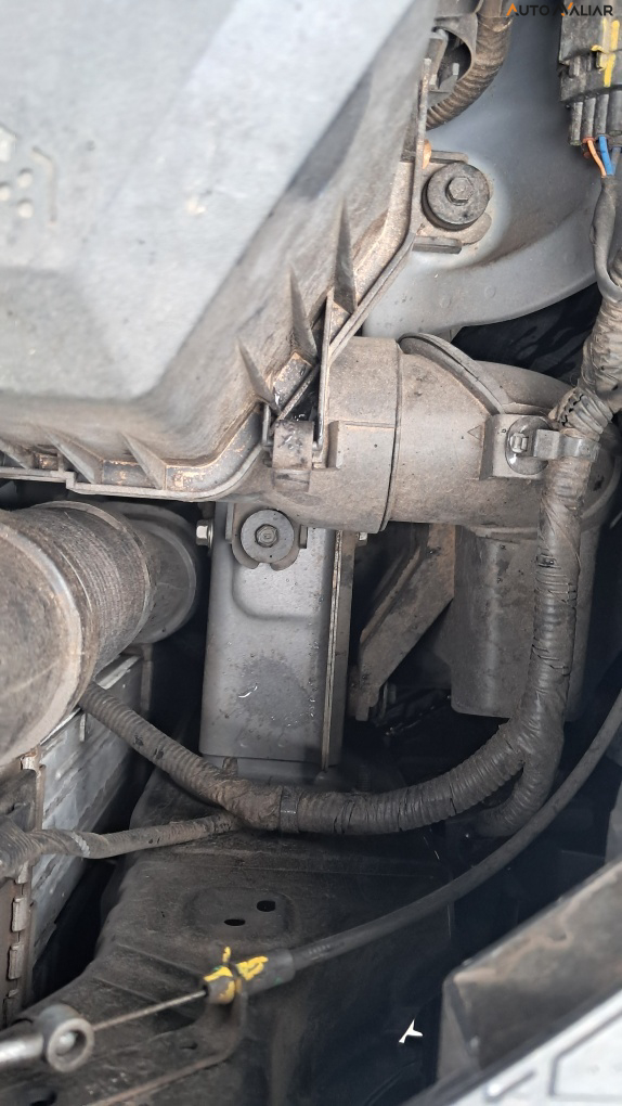 HYUNDAI CRETA 1.0 TGDI FLEX PLATINUM AUTOM&Aacute;TICO