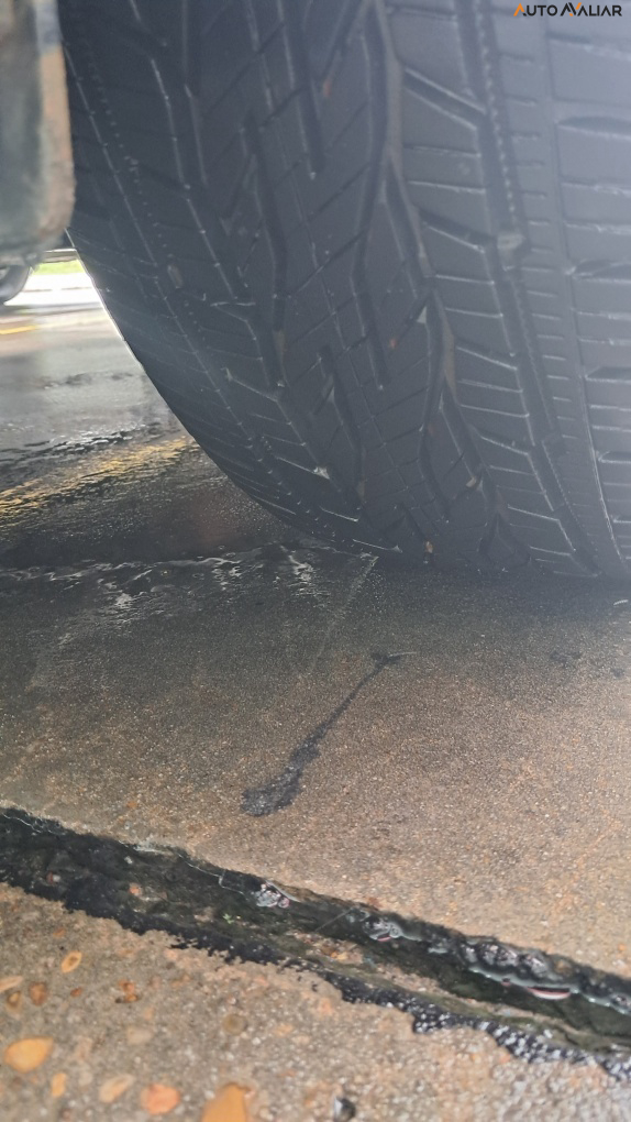 HYUNDAI CRETA 1.0 TGDI FLEX PLATINUM AUTOM&Aacute;TICO