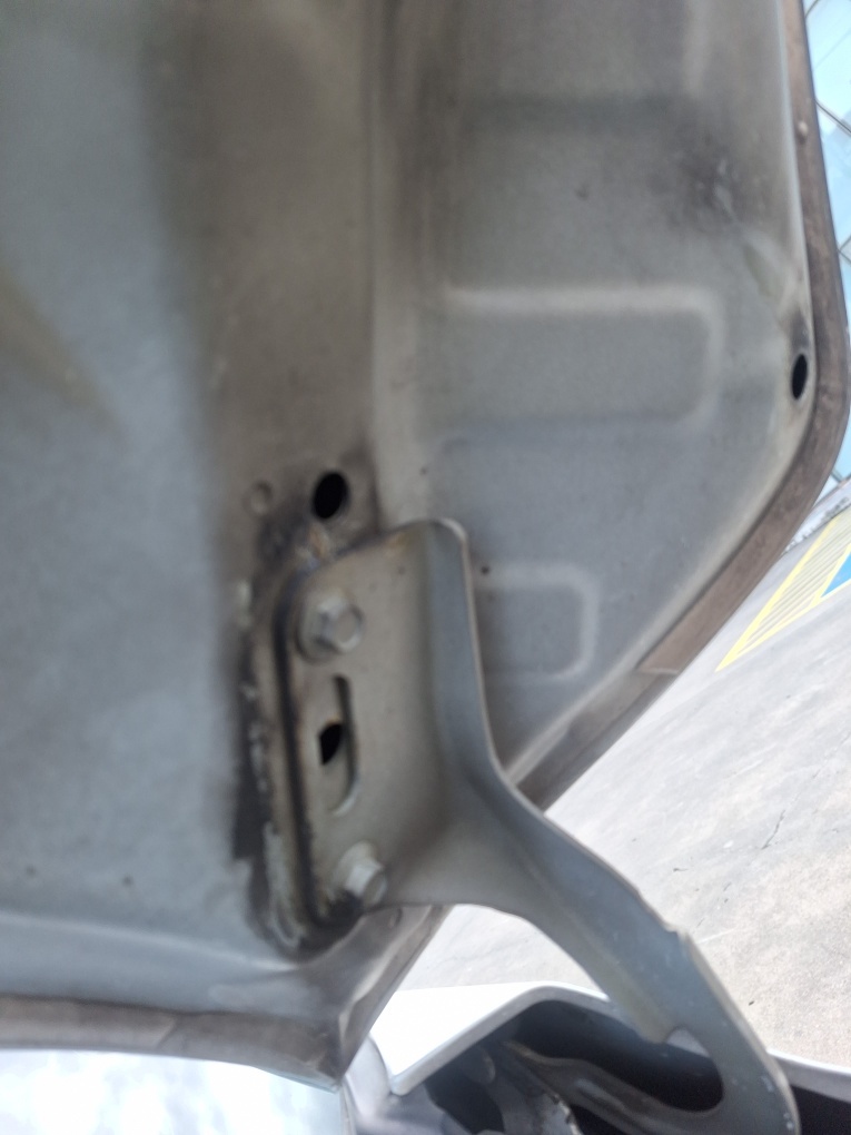 HONDA HR-V 1.8 16V FLEX EX 4P AUTOMATICO