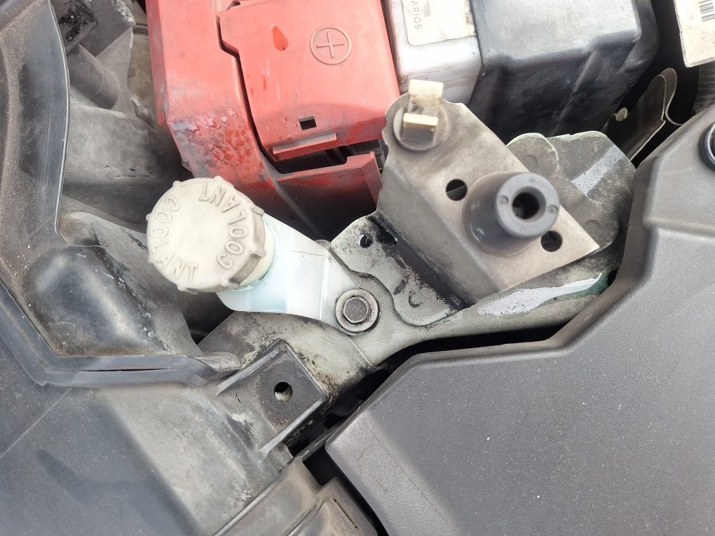 HONDA HR-V 1.8 16V FLEX EX 4P AUTOMATICO