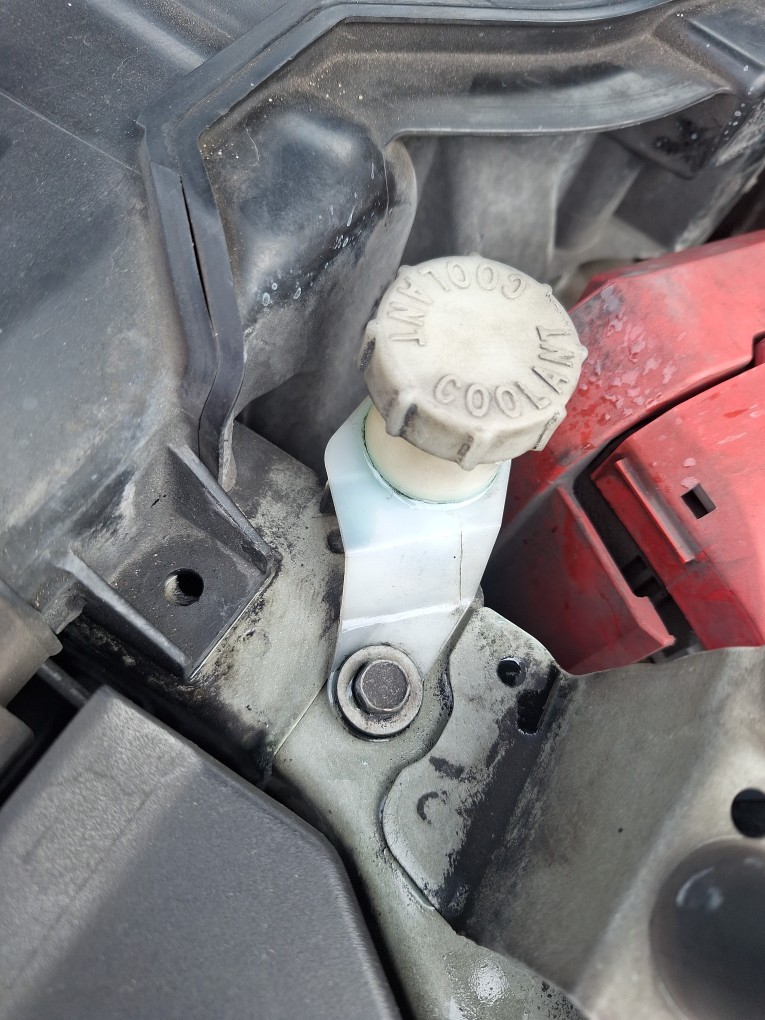 HONDA HR-V 1.8 16V FLEX EX 4P AUTOMATICO