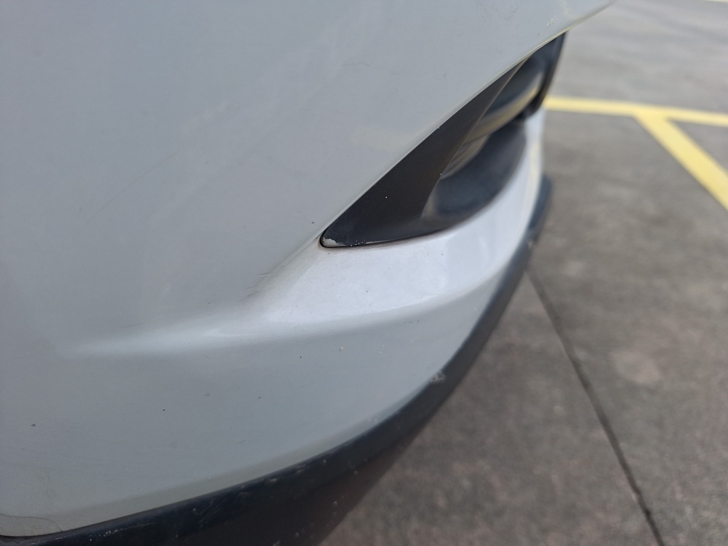 HONDA HR-V 1.8 16V FLEX EX 4P AUTOMATICO