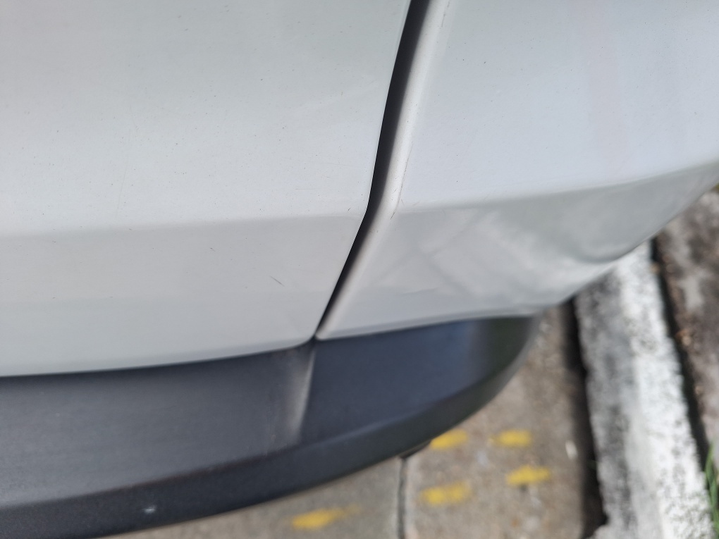 HONDA HR-V 1.8 16V FLEX EX 4P AUTOMATICO