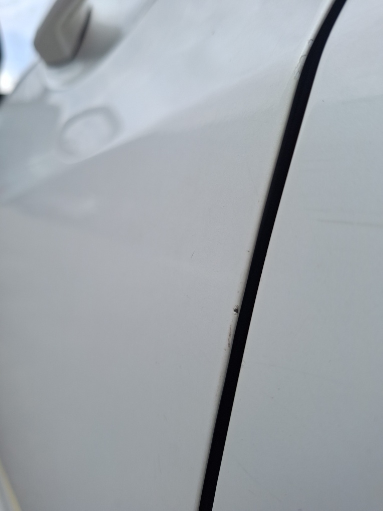 HONDA HR-V 1.8 16V FLEX EX 4P AUTOMATICO