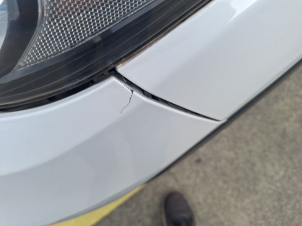 HONDA HR-V 1.8 16V FLEX EX 4P AUTOMATICO