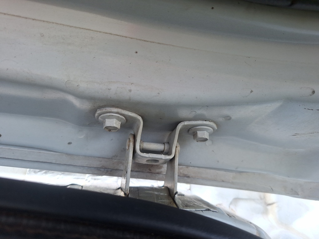 HONDA HR-V 1.8 16V FLEX EX 4P AUTOMATICO