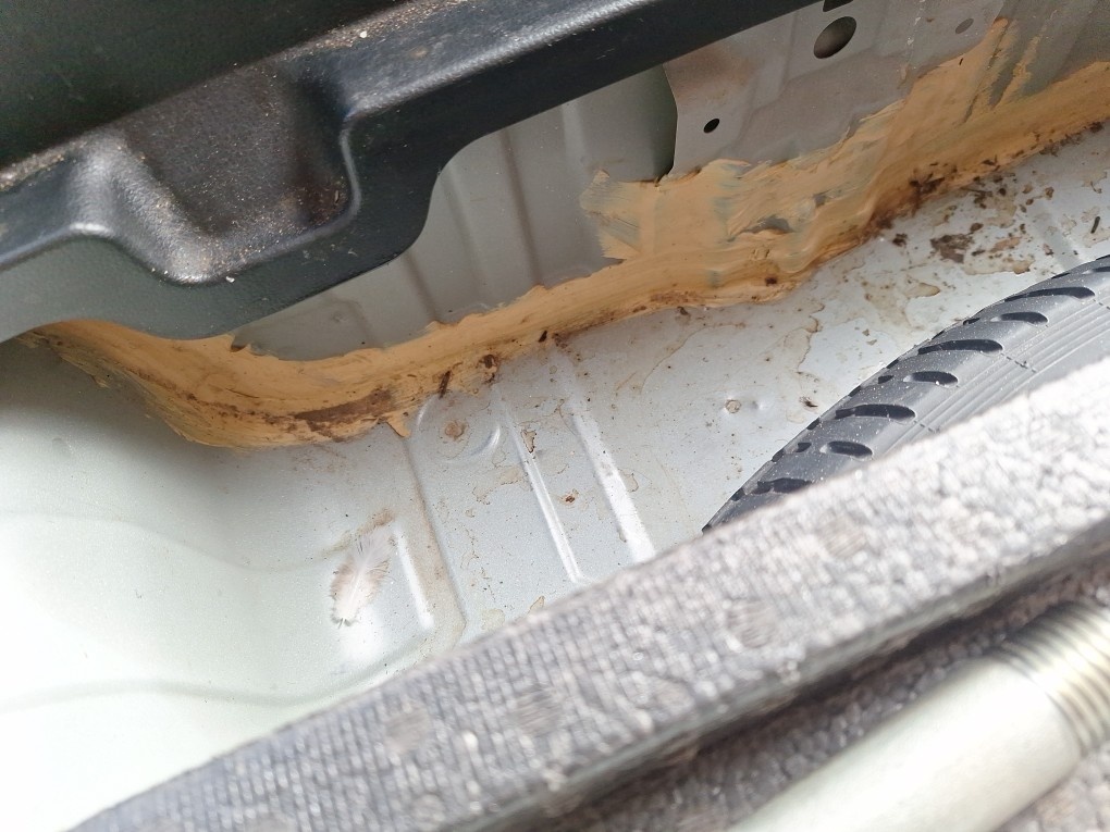 HONDA HR-V 1.8 16V FLEX EX 4P AUTOMATICO