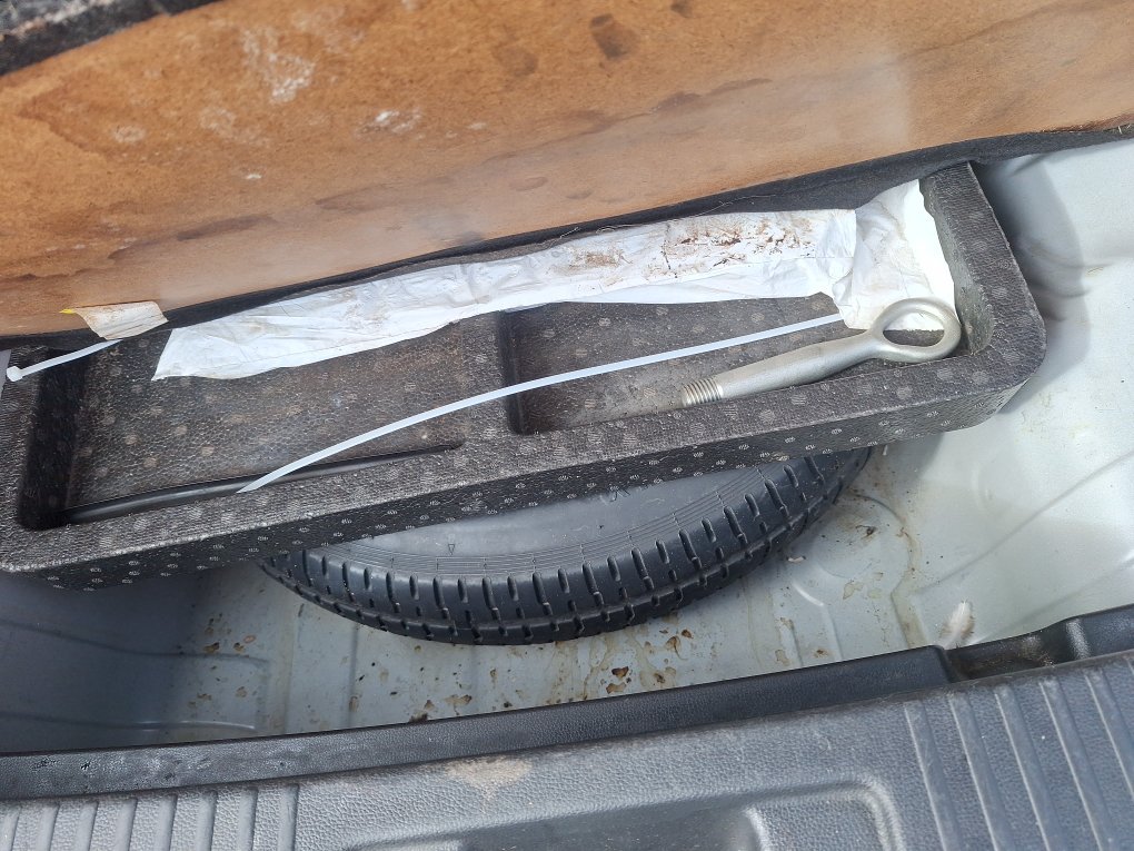 HONDA HR-V 1.8 16V FLEX EX 4P AUTOMATICO