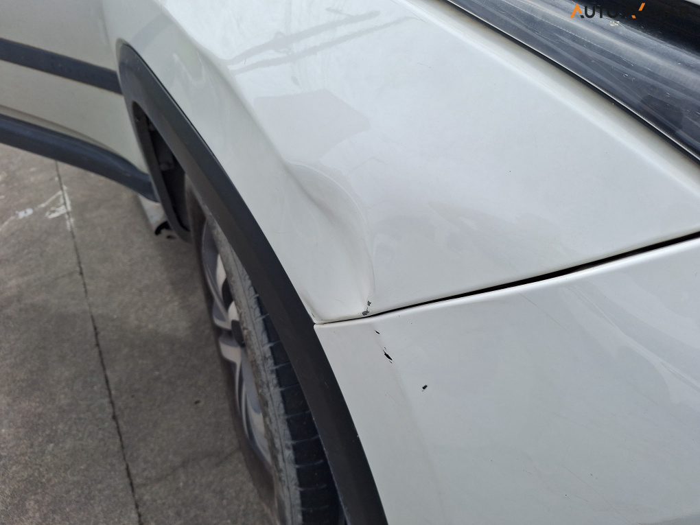 FIAT TORO 2.0 16V TURBO DIESEL FREEDOM MANUAL