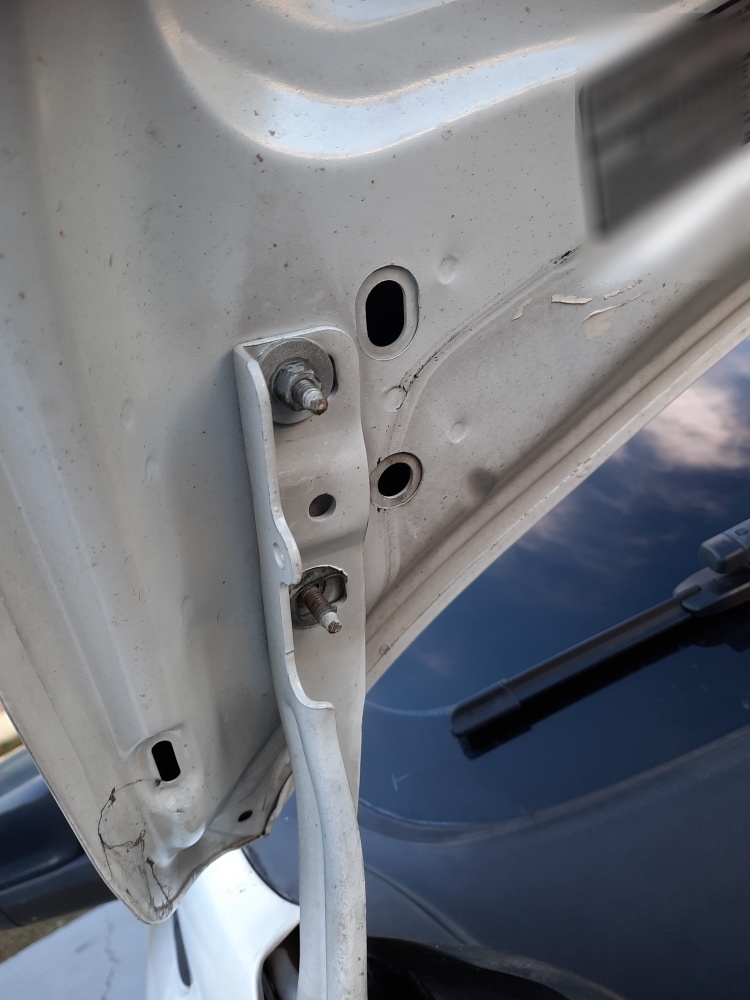 FORD KA 1.0 TI-VCT FLEX SE SEDAN MANUAL