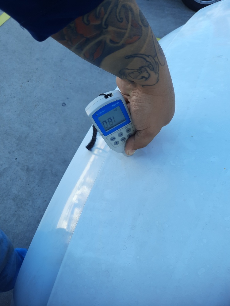 FORD KA 1.0 TI-VCT FLEX SE SEDAN MANUAL