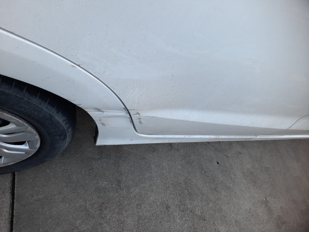 FORD KA 1.0 TI-VCT FLEX SE SEDAN MANUAL