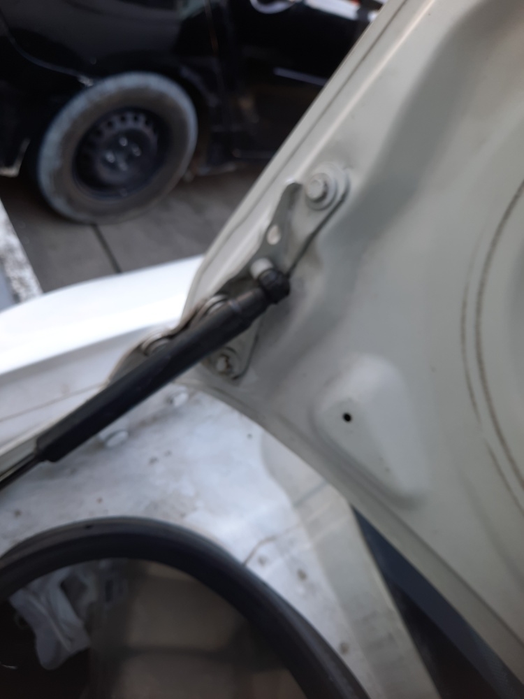 FORD KA 1.0 TI-VCT FLEX SE SEDAN MANUAL