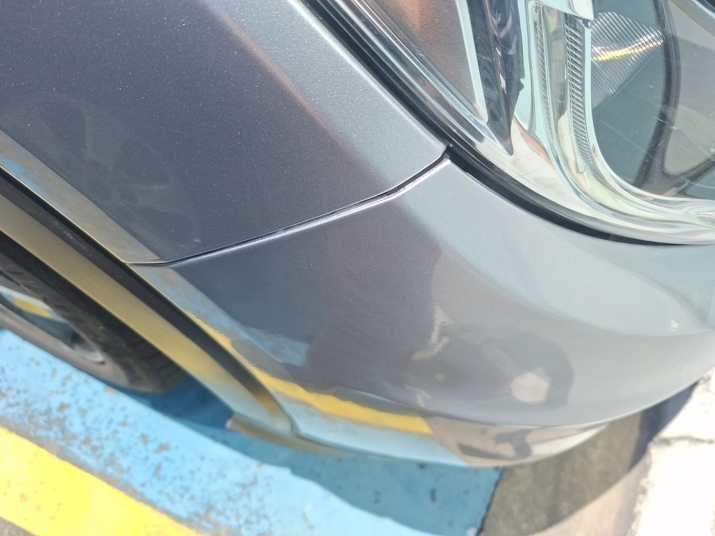 HONDA HR-V 1.8 16V FLEX EX 4P AUTOMATICO