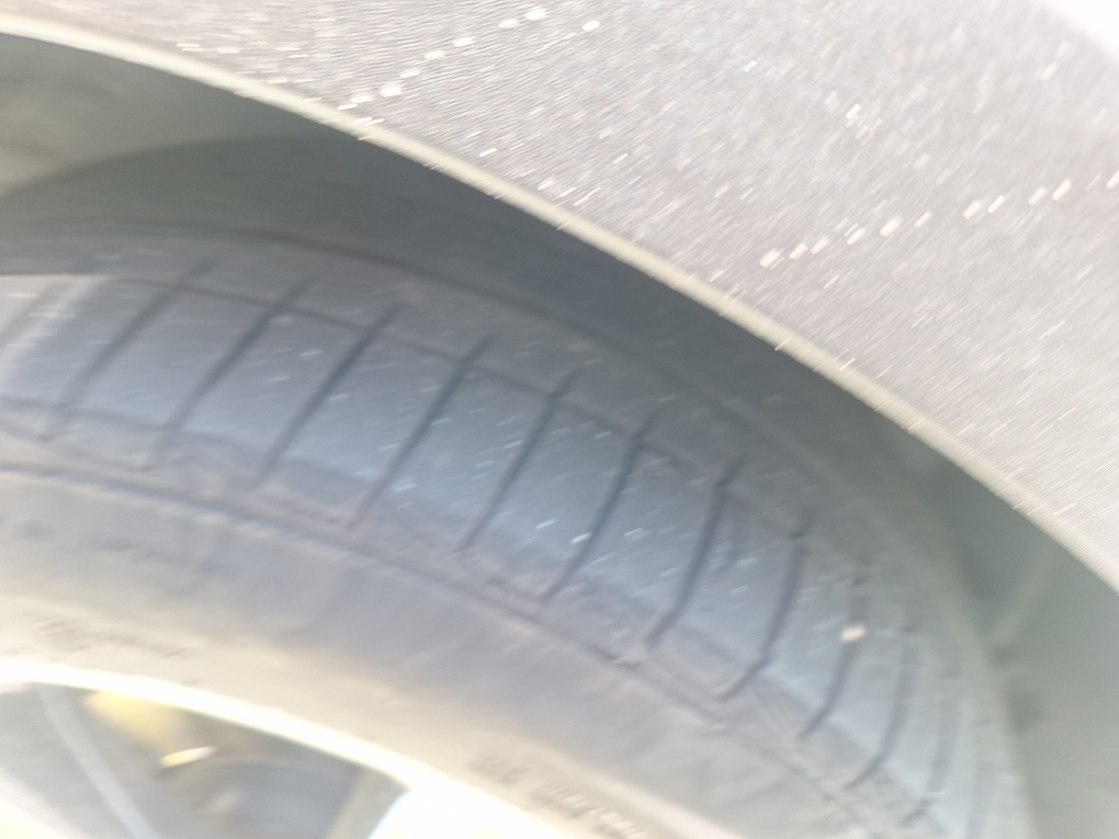 HONDA HR-V 1.8 16V FLEX EX 4P AUTOMATICO