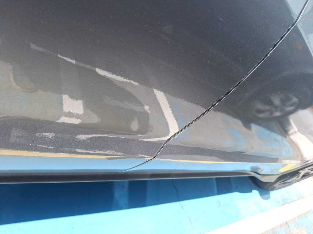 HONDA HR-V 1.8 16V FLEX EX 4P AUTOMATICO