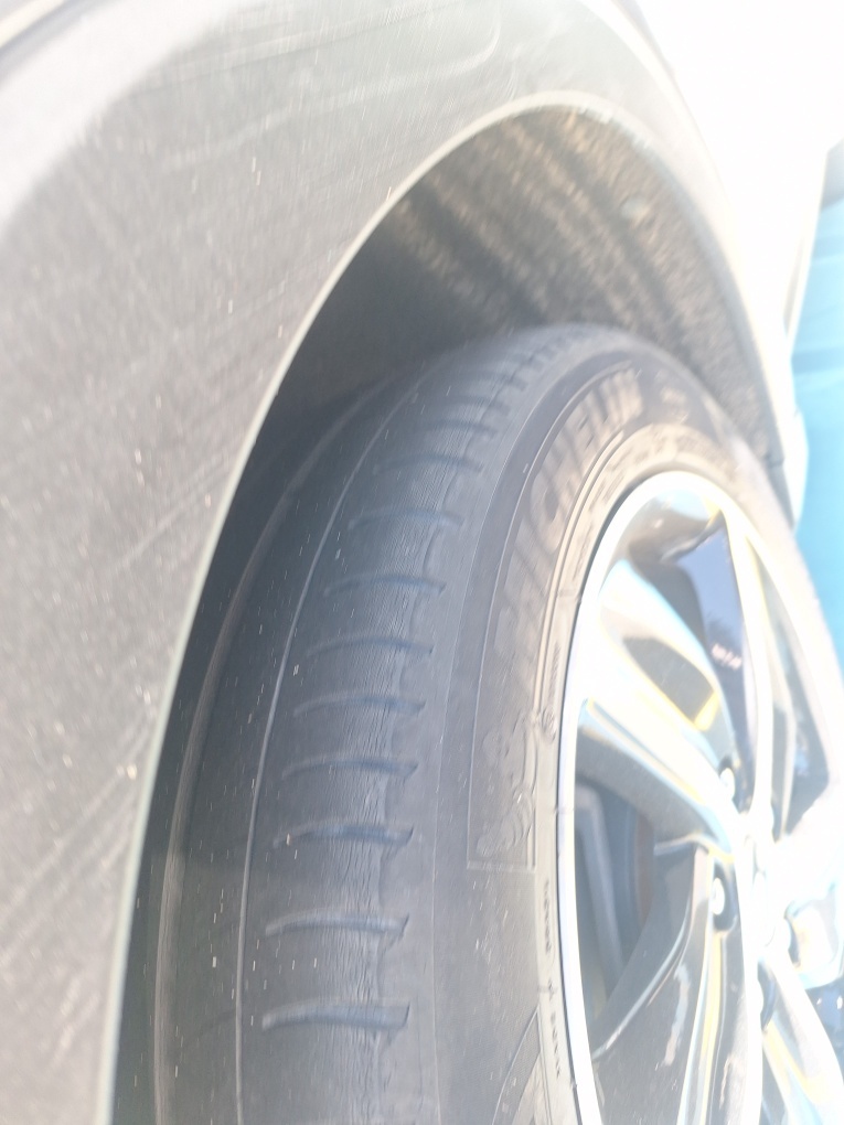 HONDA HR-V 1.8 16V FLEX EX 4P AUTOMATICO