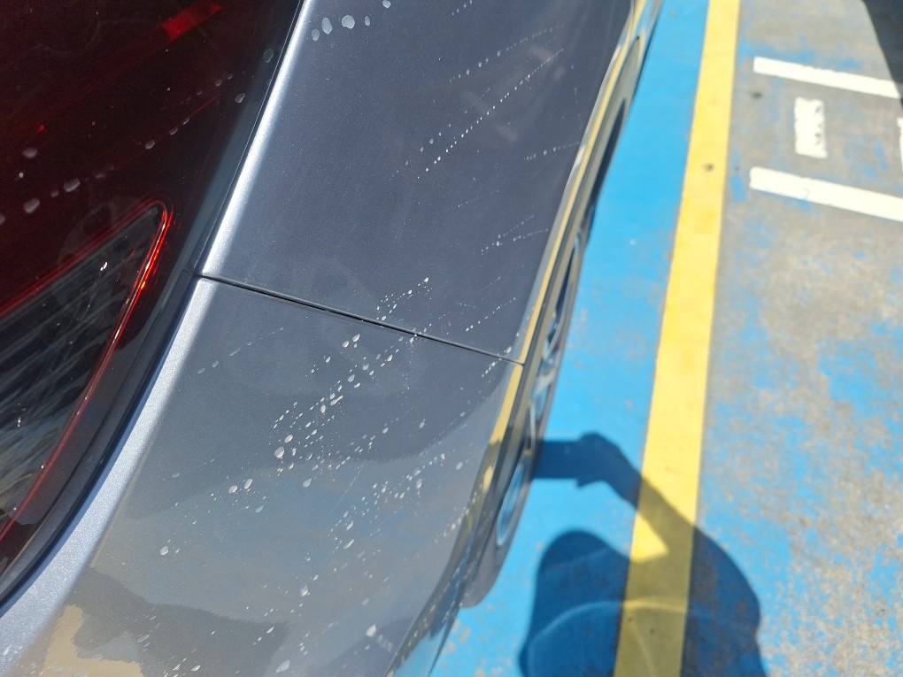 HONDA HR-V 1.8 16V FLEX EX 4P AUTOMATICO