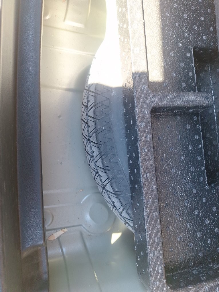 HONDA HR-V 1.8 16V FLEX EX 4P AUTOMATICO