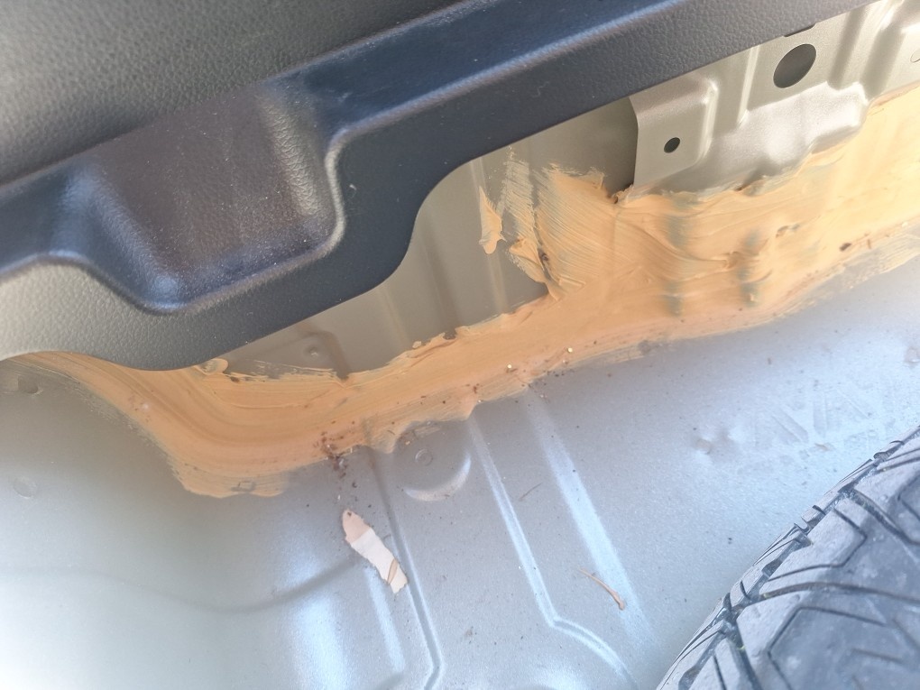 HONDA HR-V 1.8 16V FLEX EX 4P AUTOMATICO