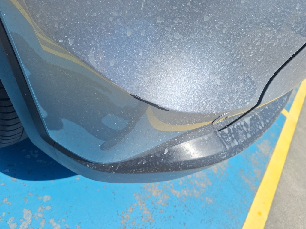 HONDA HR-V 1.8 16V FLEX EX 4P AUTOMATICO