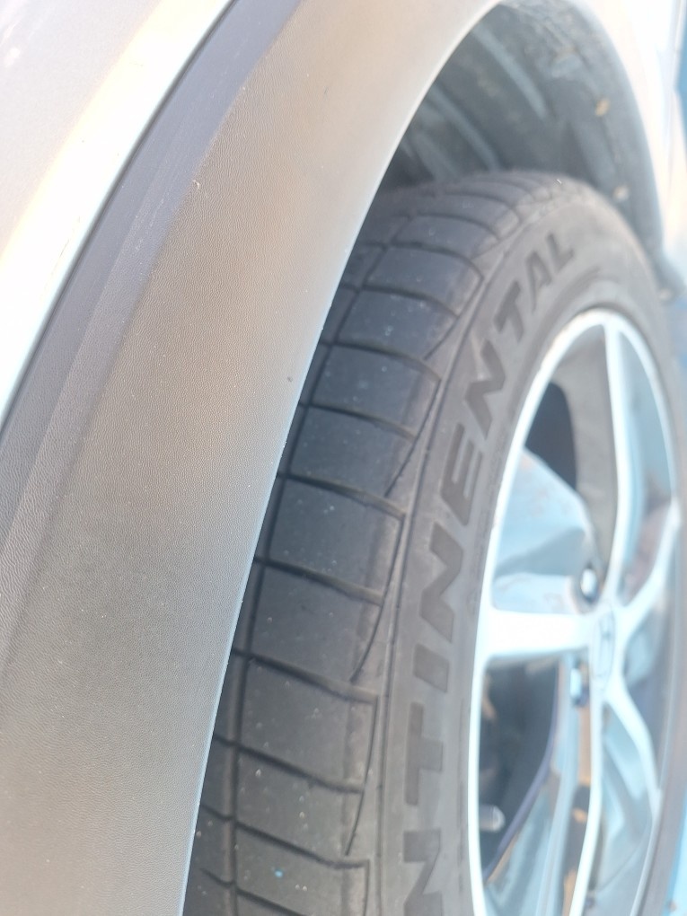 HONDA HR-V 1.8 16V FLEX EX 4P AUTOMATICO