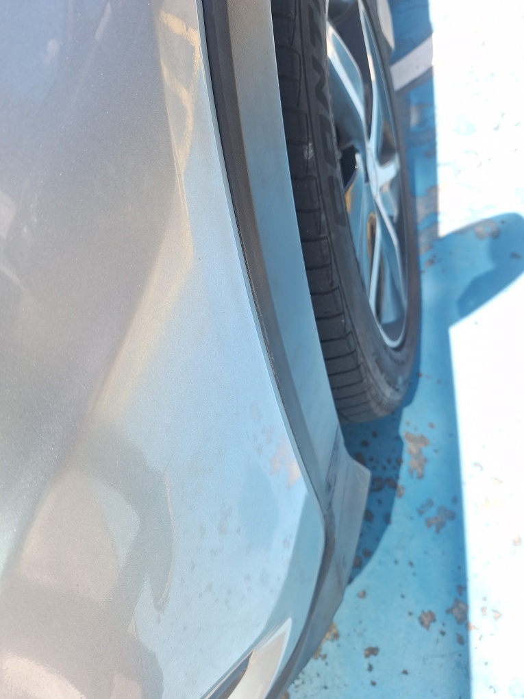 HONDA HR-V 1.8 16V FLEX EX 4P AUTOMATICO