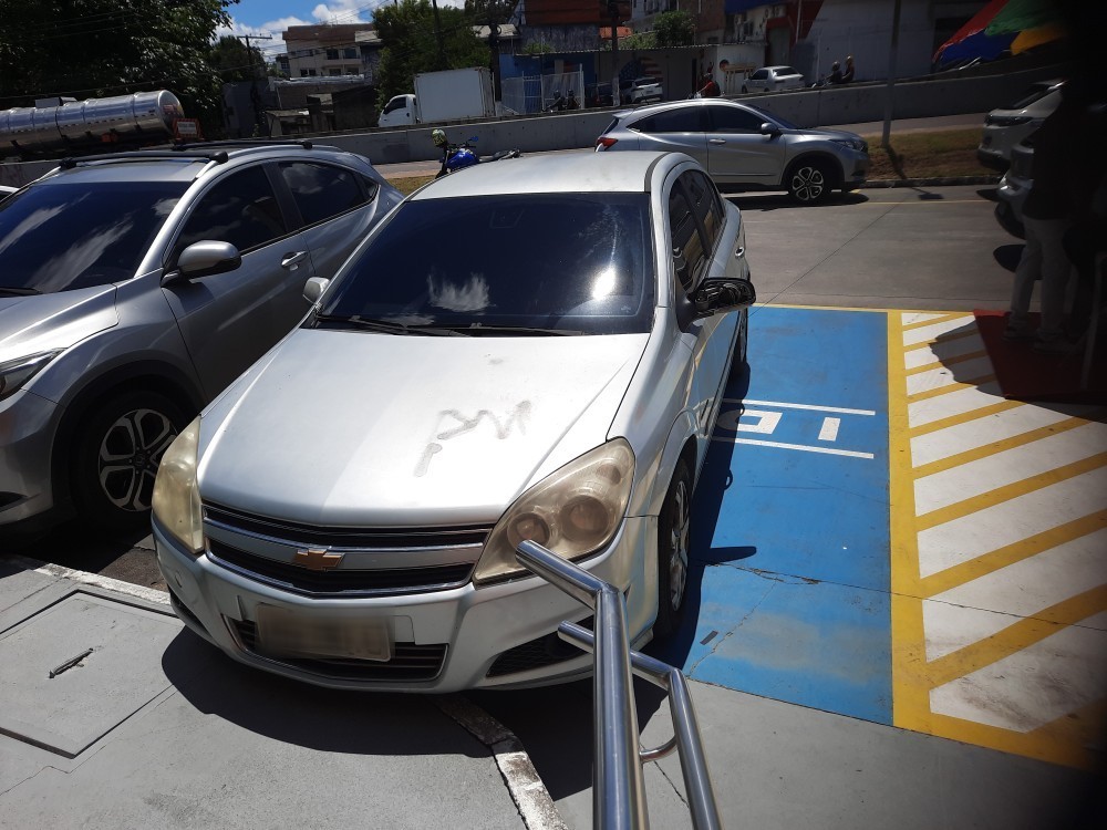 CHEVROLET VECTRA 2.0 MPFI ELEGANCE 8V FLEX 4P MANUAL