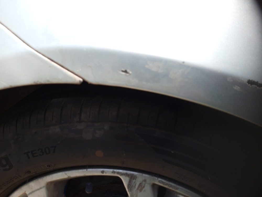 CHEVROLET VECTRA 2.0 MPFI ELEGANCE 8V FLEX 4P MANUAL