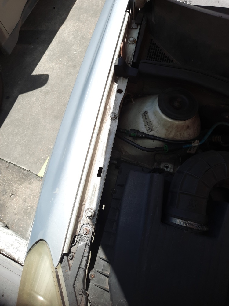 CHEVROLET VECTRA 2.0 MPFI ELEGANCE 8V FLEX 4P MANUAL