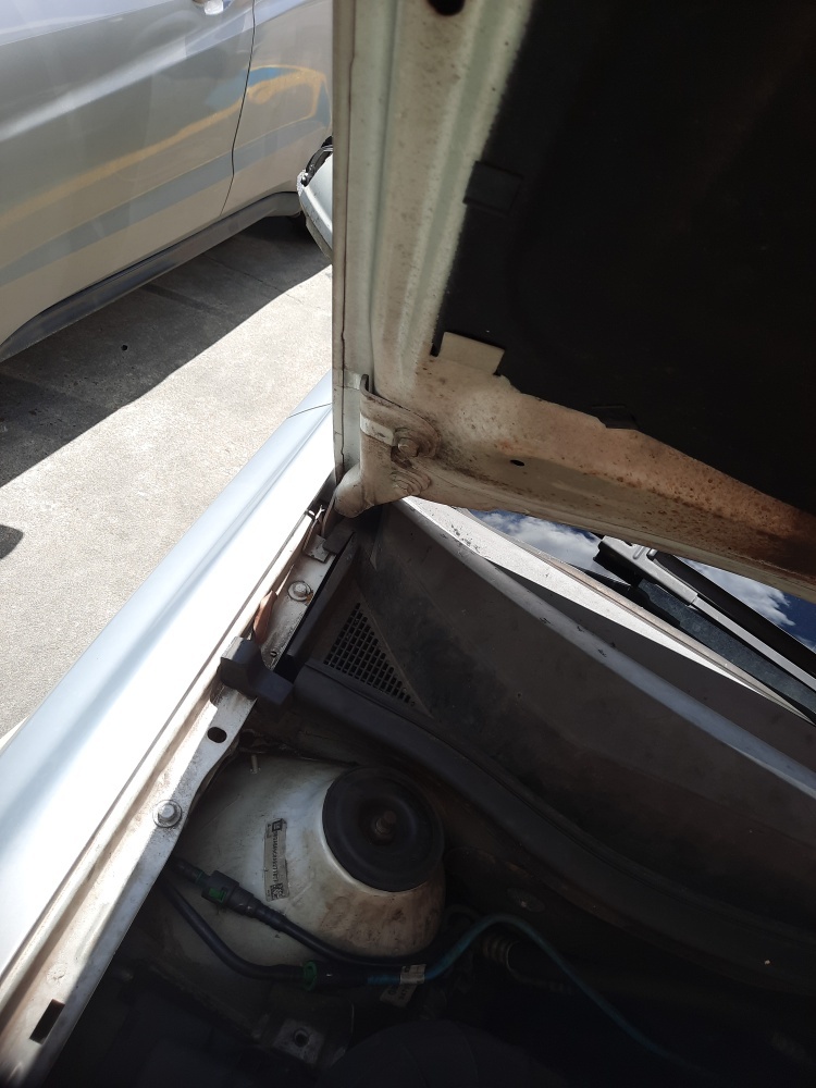 CHEVROLET VECTRA 2.0 MPFI ELEGANCE 8V FLEX 4P MANUAL