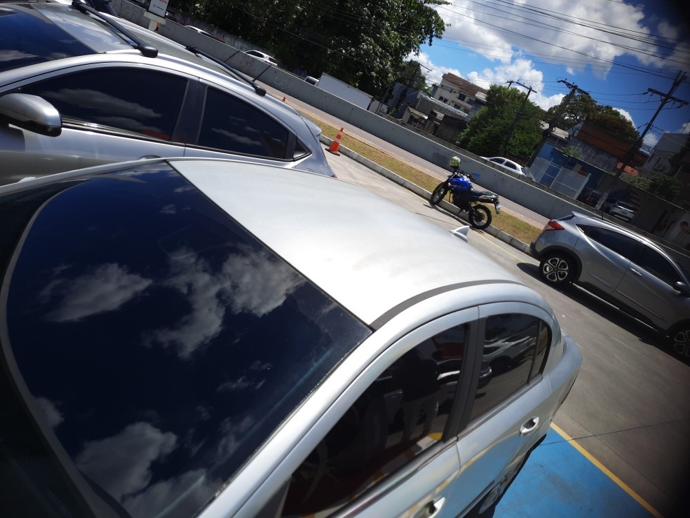 CHEVROLET VECTRA 2.0 MPFI ELEGANCE 8V FLEX 4P MANUAL