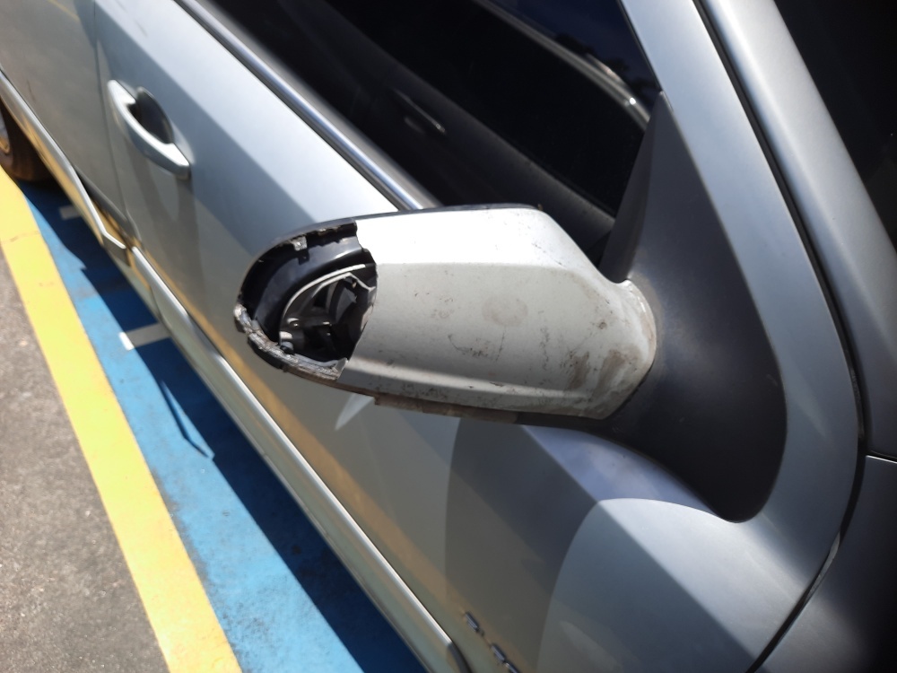 CHEVROLET VECTRA 2.0 MPFI ELEGANCE 8V FLEX 4P MANUAL