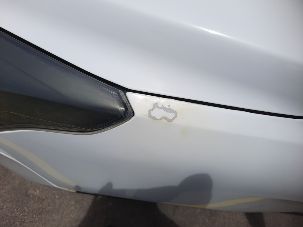 FORD KA 1.5 TI-VCT FLEX SE MANUAL