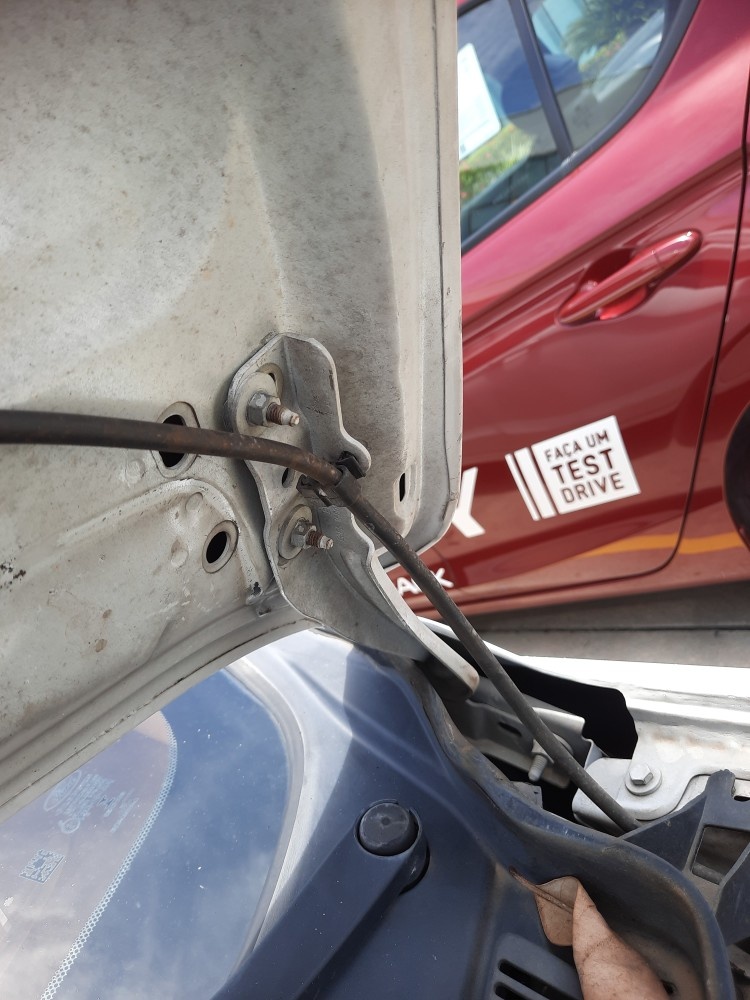 FORD KA 1.5 TI-VCT FLEX SE MANUAL