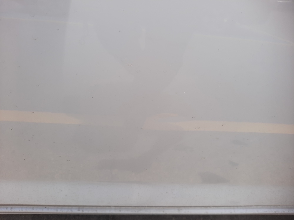 FORD KA 1.5 TI-VCT FLEX SE MANUAL