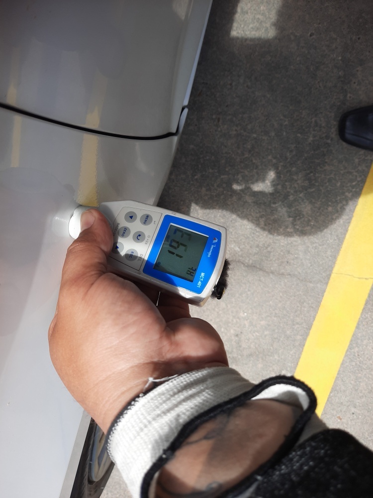 FORD KA 1.5 TI-VCT FLEX SE MANUAL