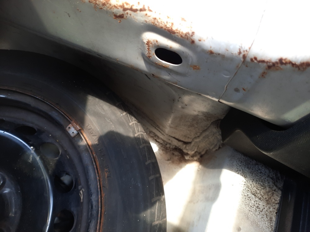 FORD KA 1.5 TI-VCT FLEX SE MANUAL