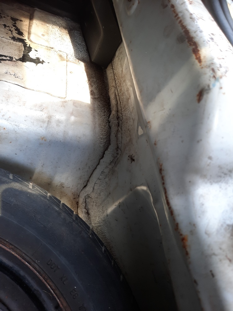 FORD KA 1.5 TI-VCT FLEX SE MANUAL