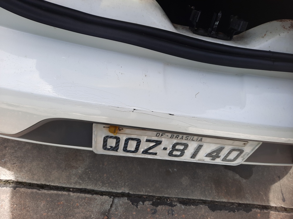 FORD KA 1.5 TI-VCT FLEX SE MANUAL