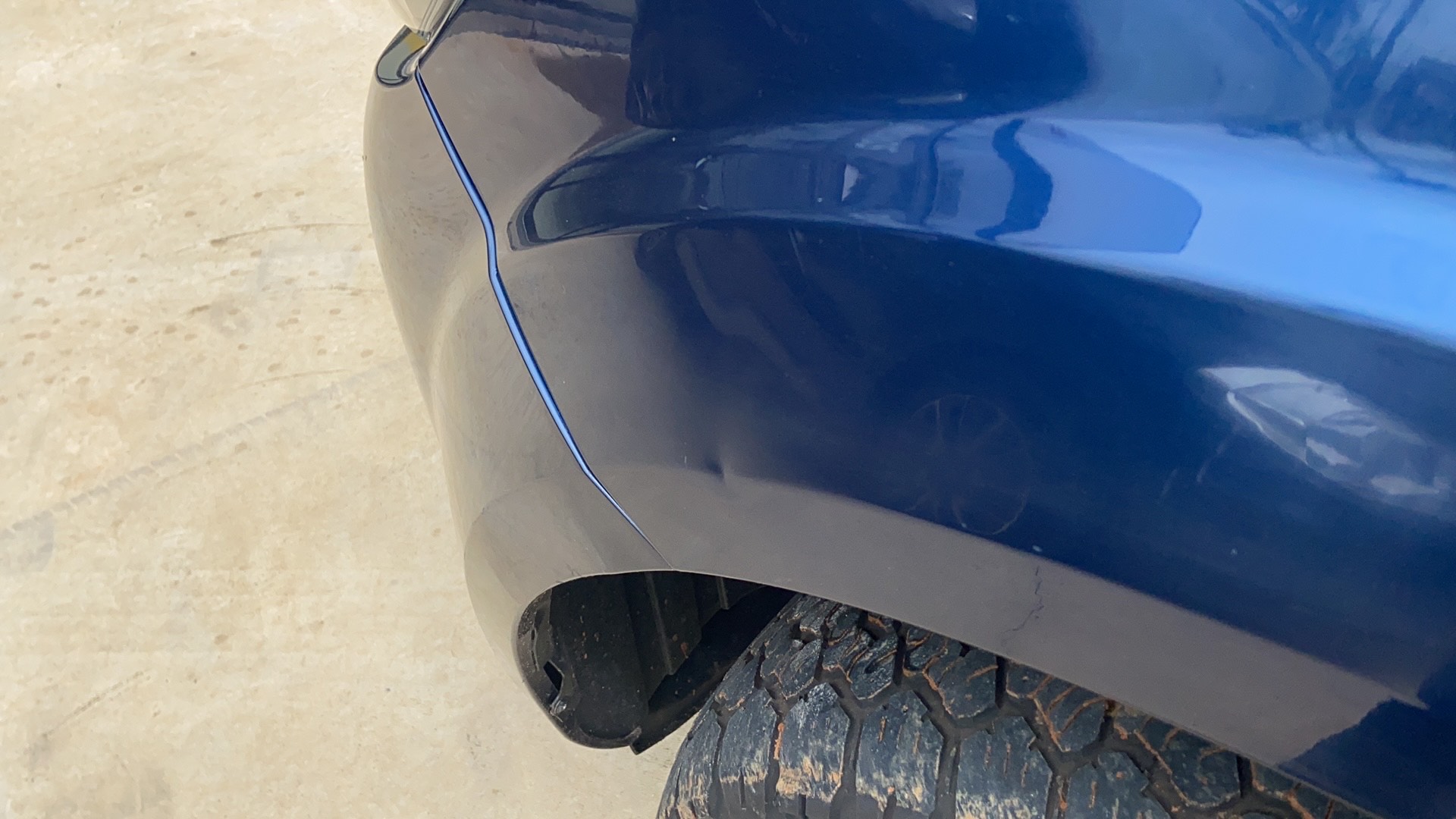 NISSAN FRONTIER 2.3 16V TURBO DIESEL ATTACK CD 4X4 AUTOM&Aacute;TICO