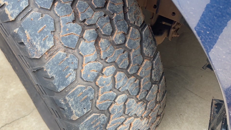 NISSAN FRONTIER 2.3 16V TURBO DIESEL ATTACK CD 4X4 AUTOM&Aacute;TICO