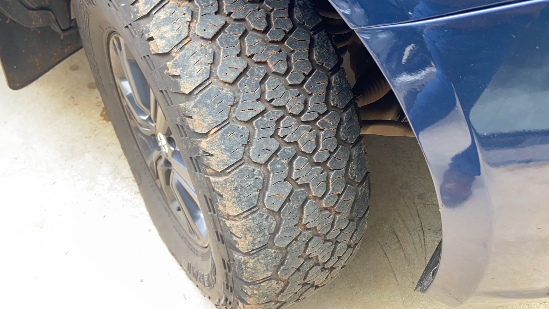 NISSAN FRONTIER 2.3 16V TURBO DIESEL ATTACK CD 4X4 AUTOM&Aacute;TICO